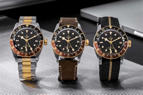 tudor watch dealers singapore.